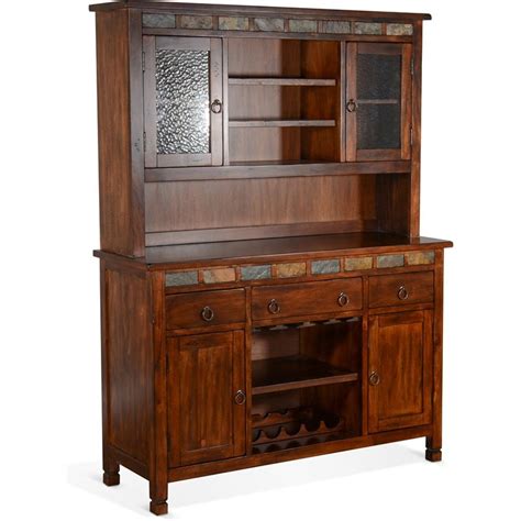 Display Shelf with light. . China cabinets for sale near me